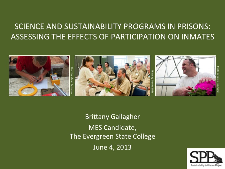 Slide01