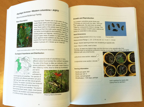 nursery-manual2