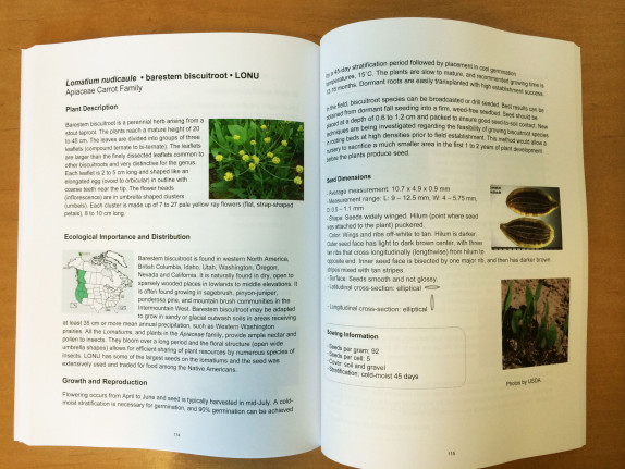 nursery-manual3