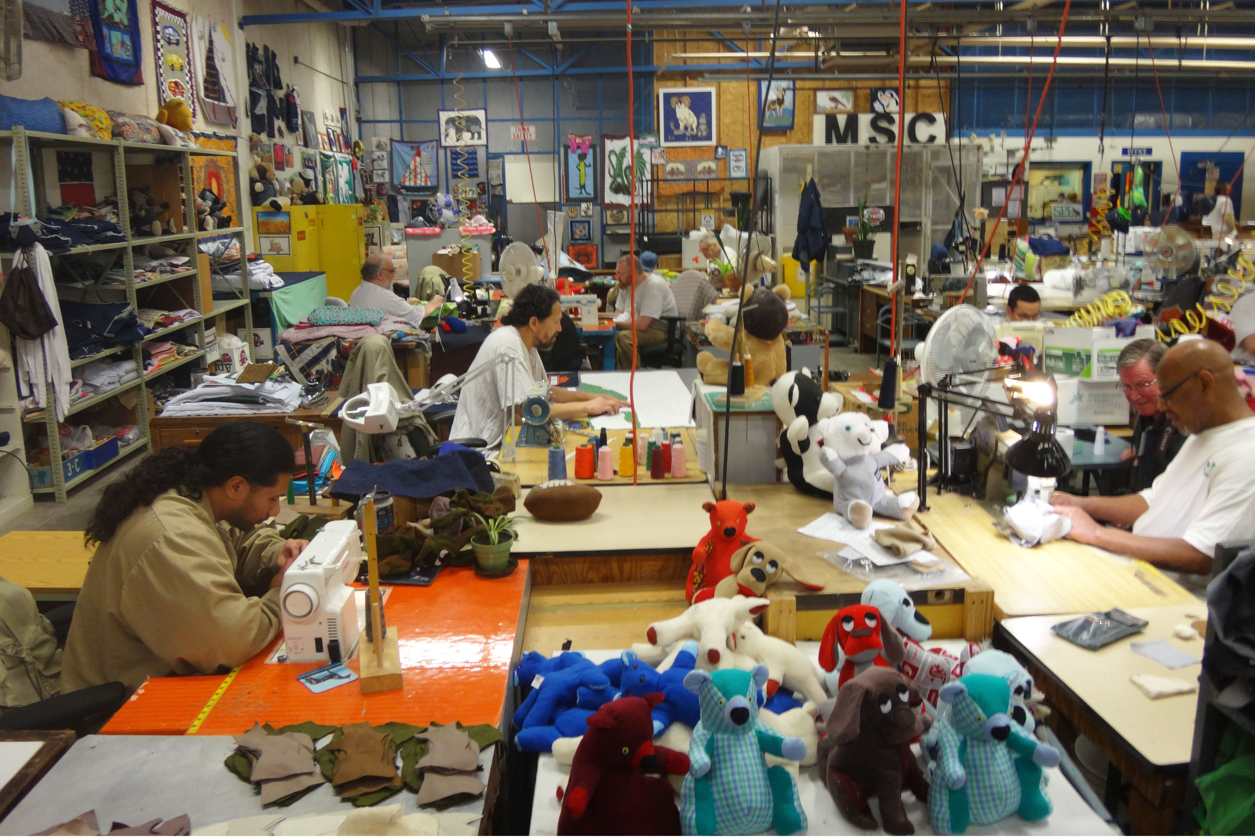 sewing-area-2