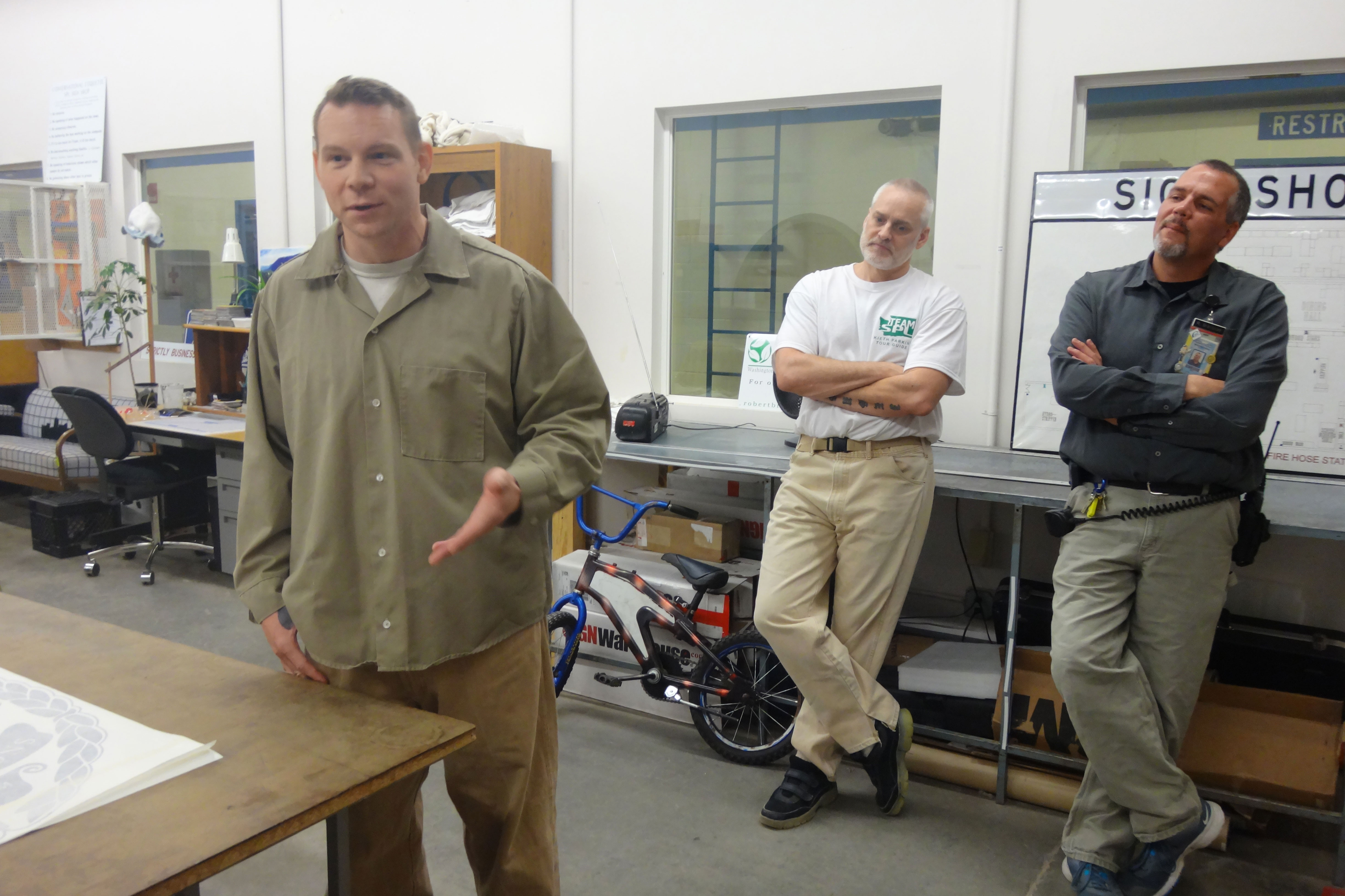 sign-shop,-Williamson-2