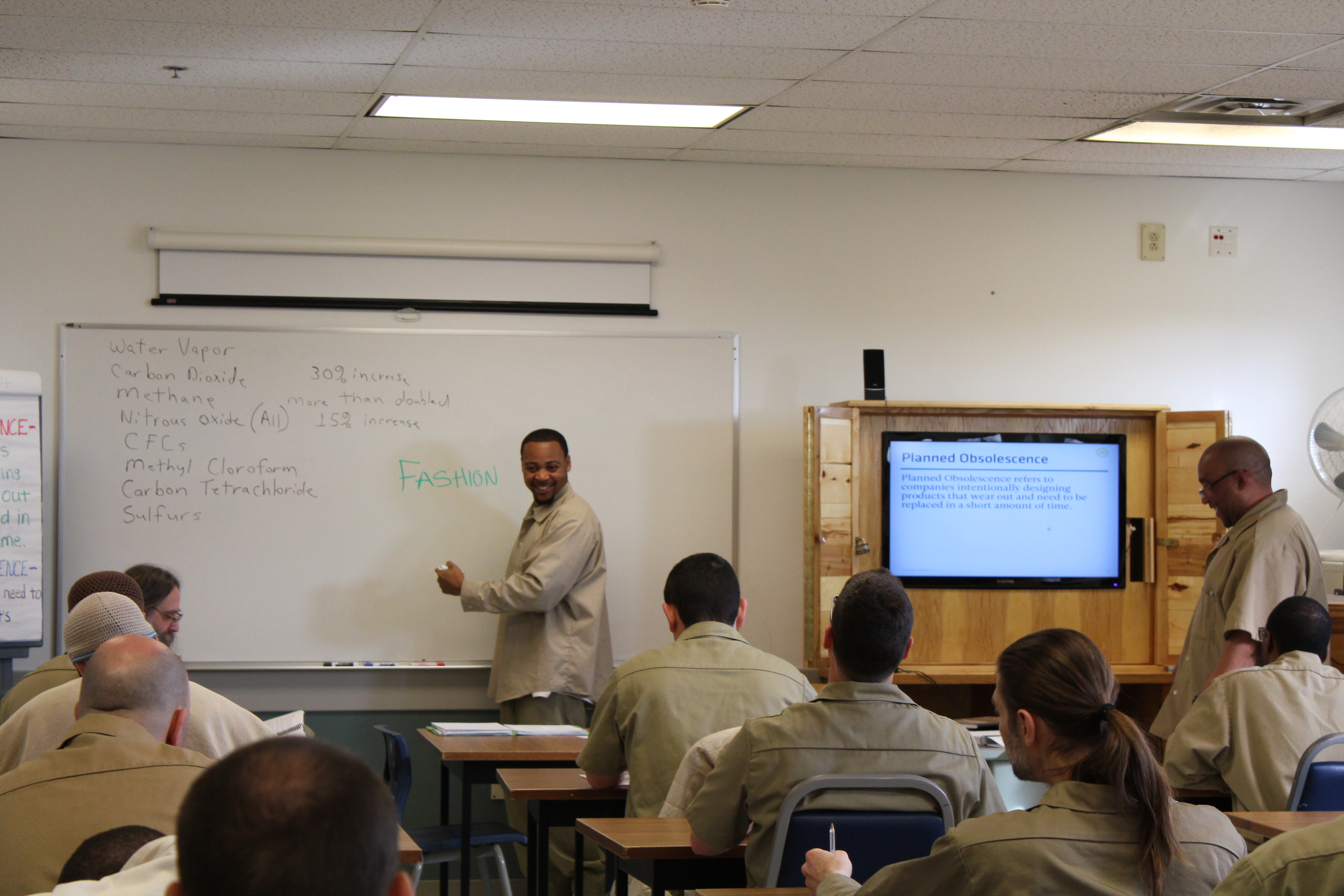 Roots-of-Success-SCCC 5-7-14 217