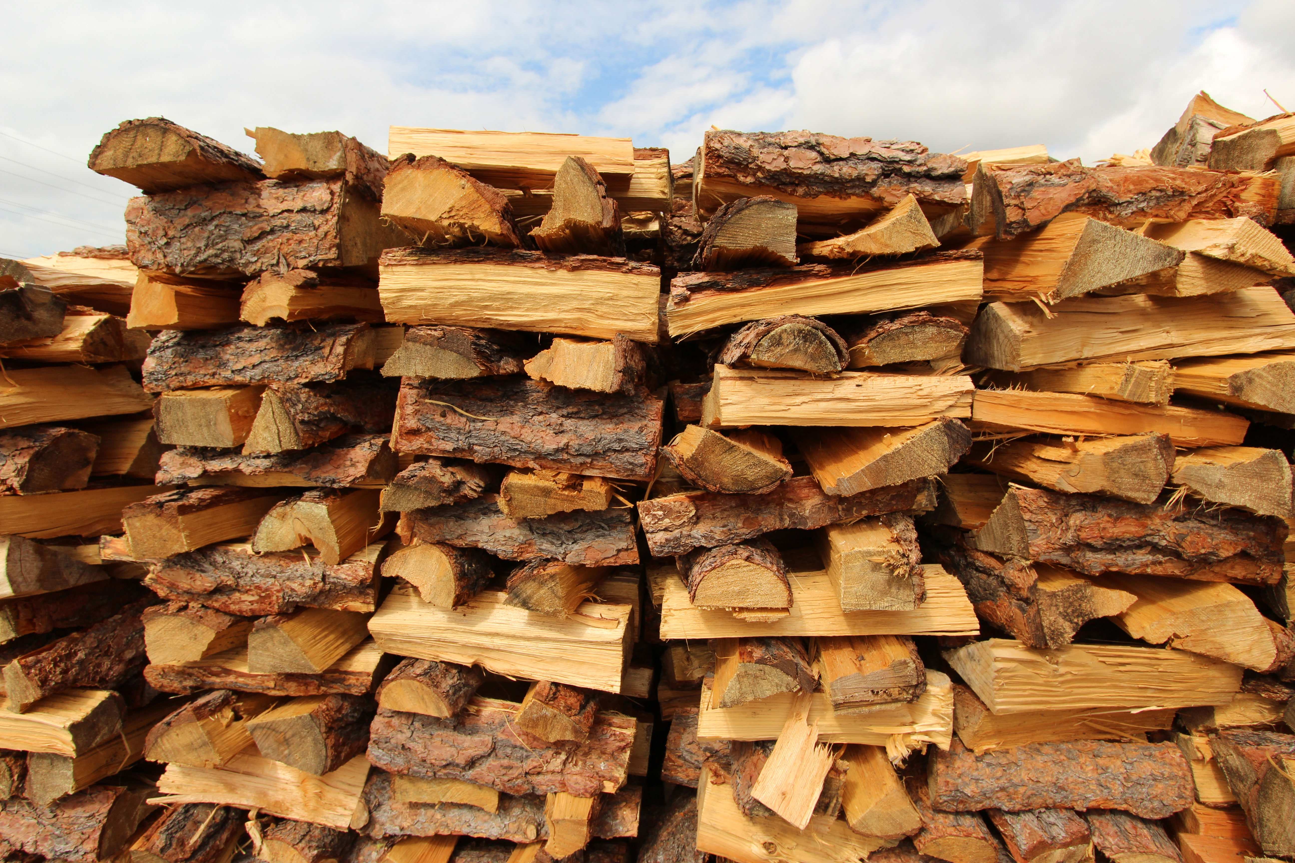 firewood-2