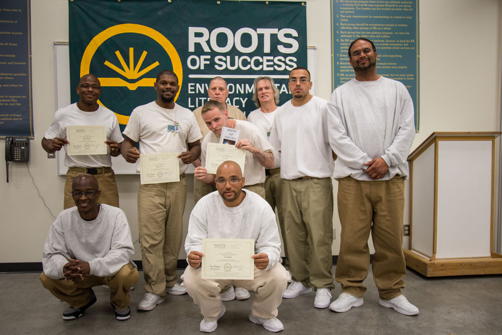 CRCC-Roots-graduation-8-23-16