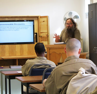 Duhaime-teaching-Roots-of-Success-SCCC-5-7-14-230