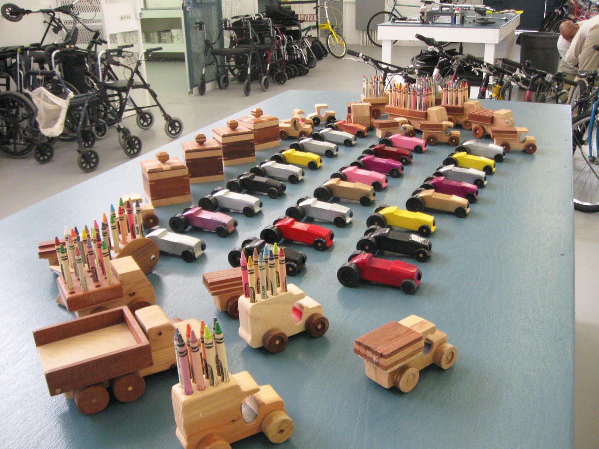 cars-for-charity-006