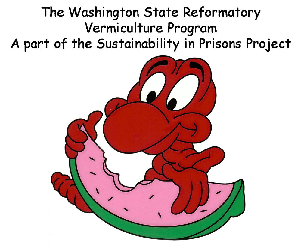 vermiculture-logo