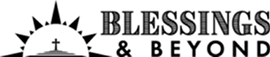 image 9 (2)