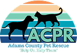 Adam County Pet Rescue