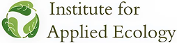 Institute for Applied Ecology
