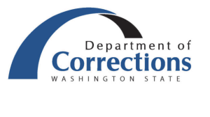 Department of Corrections