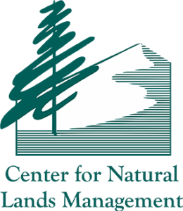 Center for Natural
