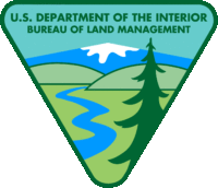 U.S. Department of the interior