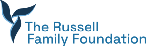 The Russell Family Foundation