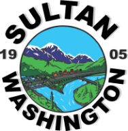 Sultan Washington