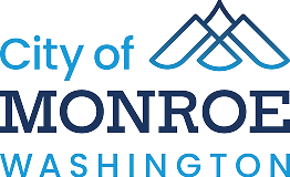 City of Monroe