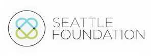 Seattle Foundation