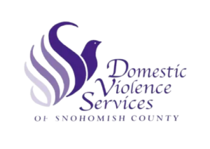 Domestic Violence Services 