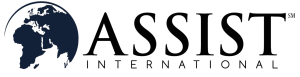 Assist International 