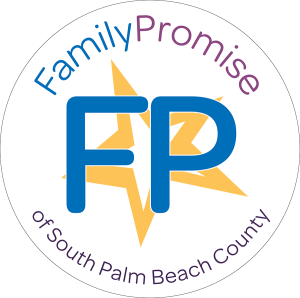 Family Promise