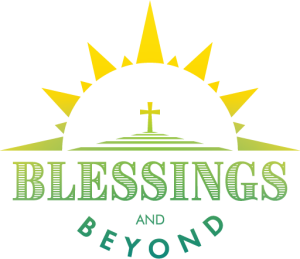 Blessings