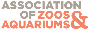 Association Of Zoos & Aquariums