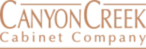 Canyon Creek