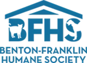 BFHS