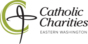 Catholic Charities 
