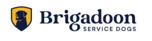 Brigadoon