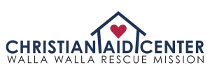 Christian Aid Center