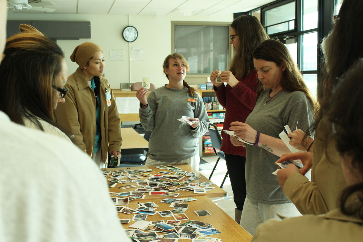 Barb-Toews-workshop-2