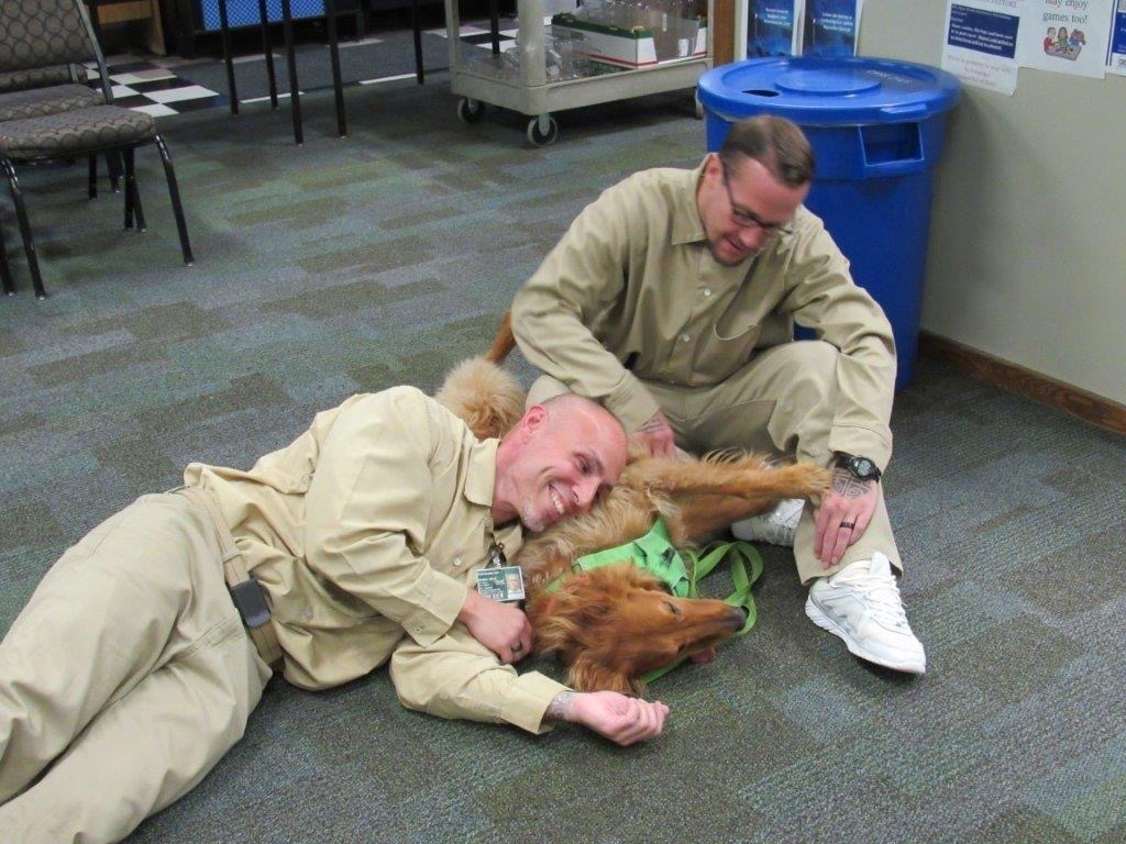 CBCC-dog-handler-reunion-photo-cred-Brian-Harmon