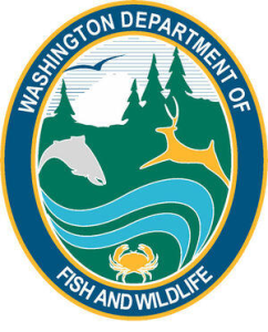 Washington Department