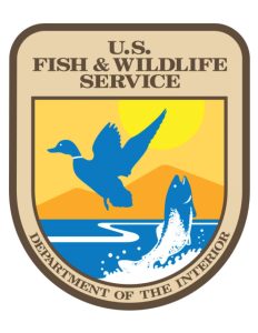 US Fisf & Wildlife