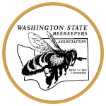 Front Page_ WASBA Logo