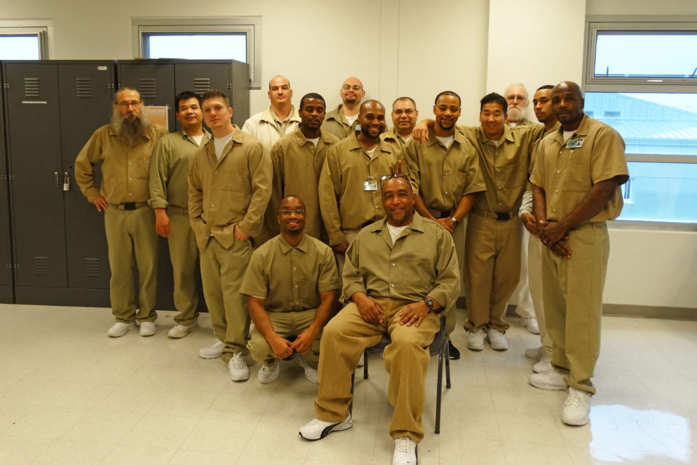 Roots-Class-Photo-2-Photo-by-DOC-1000x667