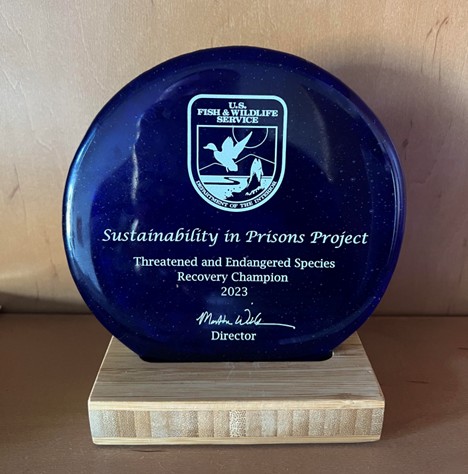 USFWSaward-1 (1)