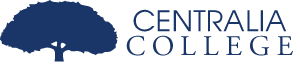 Centralia College