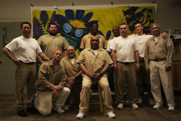 class-photo-3-620x413