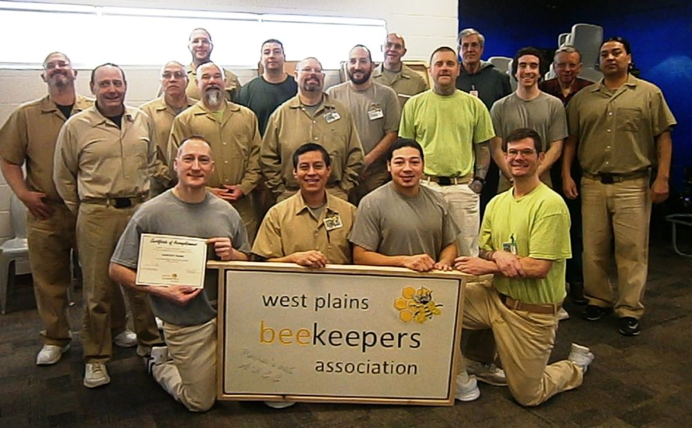 first-journeyman-graduating-class-1000x619