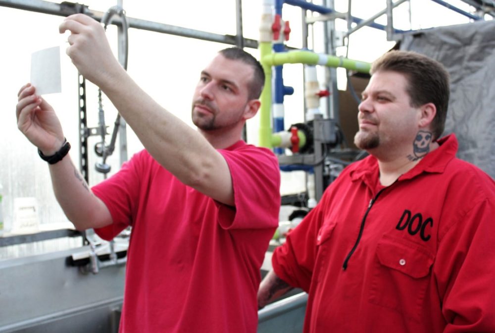 technicians-water-testing-1-1000x672