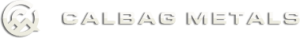 Calbag Metals